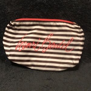 HB Cosmetic Bag